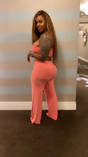 Load image into Gallery viewer, The Montana Jumpsuit
