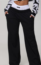 Load image into Gallery viewer, Baby Girl Pants