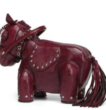 Load image into Gallery viewer, BAB