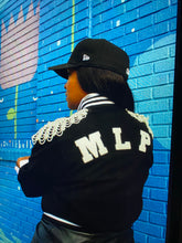Load image into Gallery viewer, MLP Varsity
