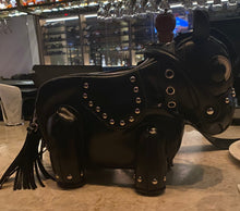 Load image into Gallery viewer, BAB