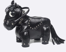 Load image into Gallery viewer, BAB