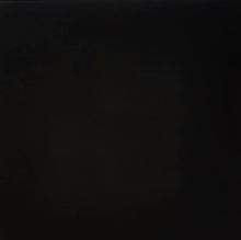 Load image into Gallery viewer, The Montana Jumpsuit