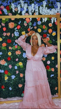 Load image into Gallery viewer, Day Dreamer Dress (PLUS)