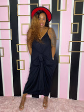 Load image into Gallery viewer, Maybe Maxi