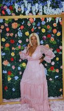 Load image into Gallery viewer, Day Dreamer Dress (PLUS)