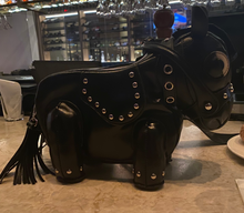 Load image into Gallery viewer, BAB
