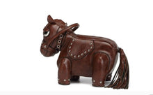 Load image into Gallery viewer, BAB
