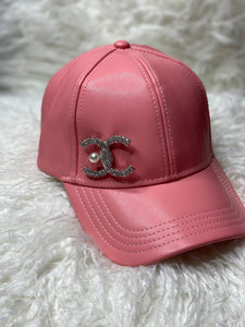 Fashion Caps