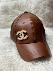 Fashion Caps