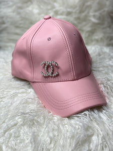 Fashion Caps